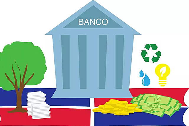 " Múltiples Bancos"