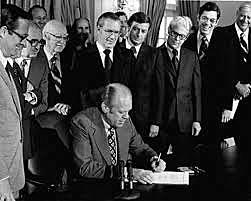 The National Research Council Was Founded +1