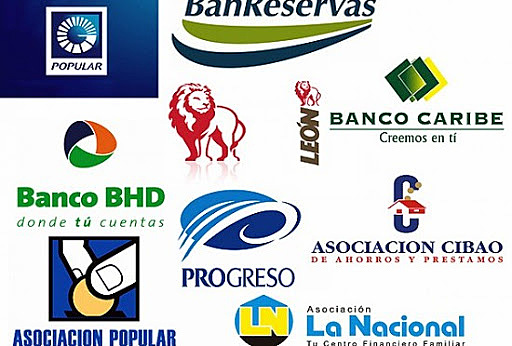 "Los Bancos que pertenecen al Banco de Desarrollo"