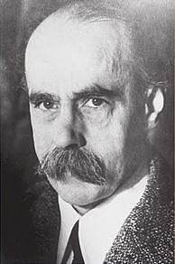 Max Wertheimer (1880- 1943)