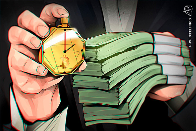 "Fin del Banco Nacional de Santo Domingo"