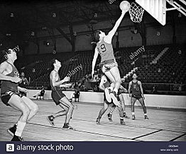 Mas participaciones importantes