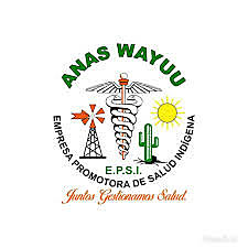 decreto 1848 de 2017 Sistema de Habilitación de las Entidades Promotoras de Salud Indígenas - EPSI