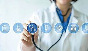 inauguración de la real universidad de Guadalajara