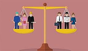 revolución nacional