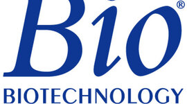 Timeline: Madison and Tyler's Biotechnology Timeline