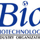 Biologo 1