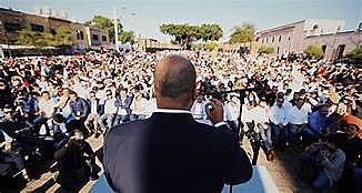 universidad autónoma de Guadalajara