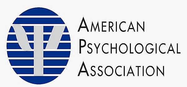 Catell fue el primer profesor reconocido de psicología y fue uno de los primeros presidentes de la Asociación Estadounidense de Psicología (APA)