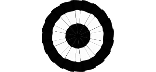 The End of the Federalists