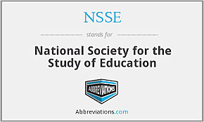 Se crea en Estados Unidos la National Society for the Study of Education.
