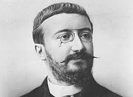 En Francia se desarrollan los laboratorios Binet y Vianey para análisis educativos.