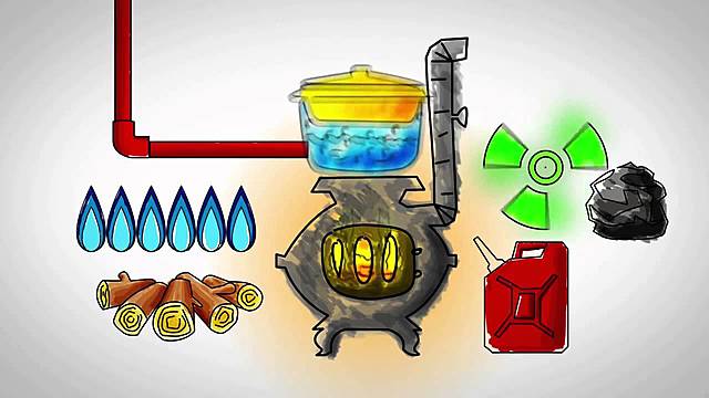 Redacción de un tratado general de química