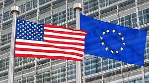 En varios países desarrollados de Europa y en Estados Unidos se hicieron grandes esfuerzos con objeto de confeccionar metodologías y técnicas óptimas para el análisis de la ejecución y las habilidades humanas.