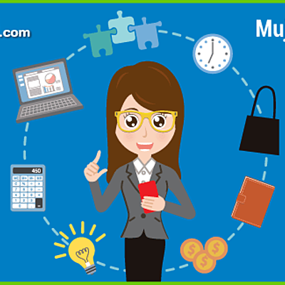 Timeline: Reconociendo mis competencias