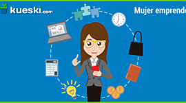 Timeline: Reconociendo mis competencias