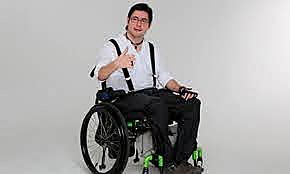 Acuerdo 137 de 2004,