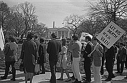 Assassination of Martin Luther King Jr.