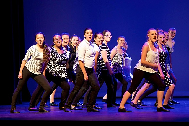 Adolescent Milestone Physical