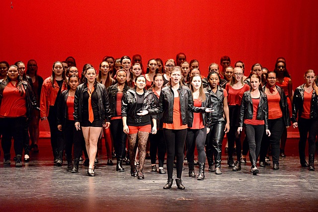 Adolescent Milestone Language