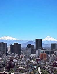 el nacimiento de la Ley Federal de Aire Limpio, que obligó al cierre de las incineradoras y, muy propiciamente, el primer Día de la Tierra