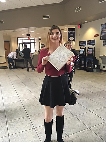 Adolescent Milestone Cognitive