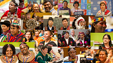 DECRETO 1953 DE 2014