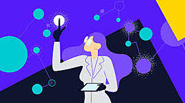 Timeline: Act. 7: Ciencia