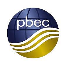 México ingresa al Consejo Económico de la Cuenca del Pacífi co (PBEC)