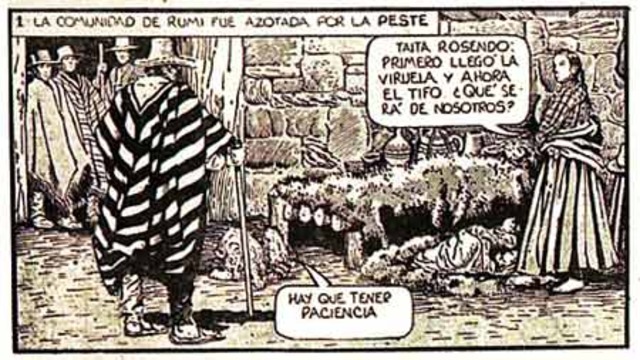 LA OLIGARQUIA (1894 - 1919)