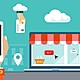 E commerce y nube1 1030x578