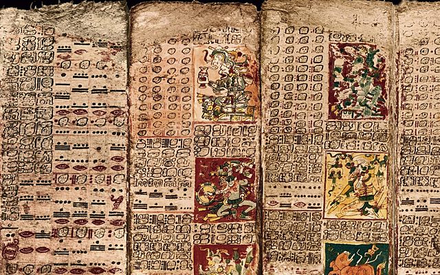 Clásico Temprano / Formativo 292 d. C. – 600 d. C.