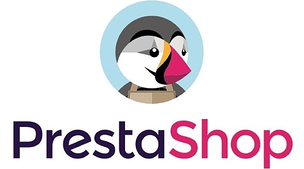 PRESTASHOP