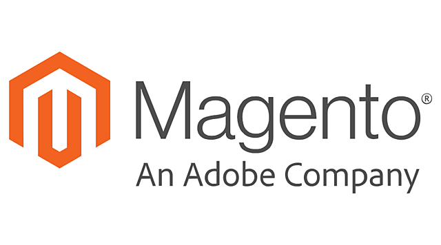 MAGENTO