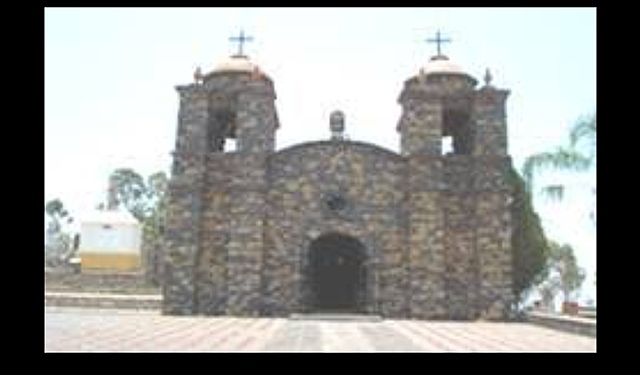 Fundación de Guadalajara (Tonalá)