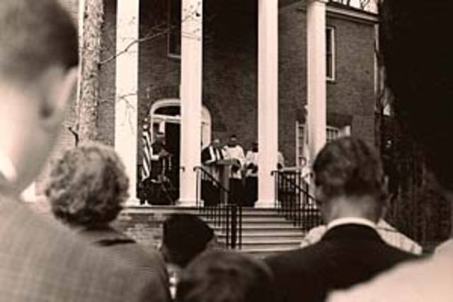 All people shall continue free