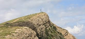 Muerte del conde Aurelolo de Aragón