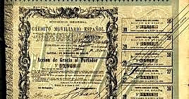 Constitución Progresista