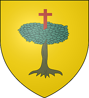 Unión de Sobrarbe  al reino de Pamplona 901