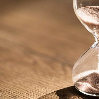 Timeline: Eje cronológico R17