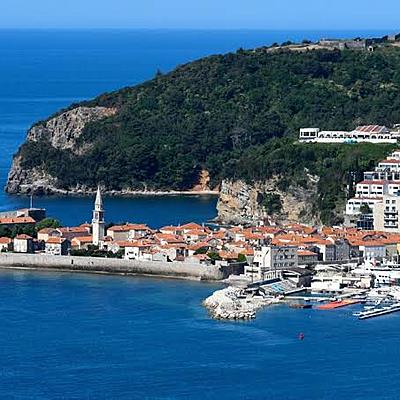 Timeline: ASLAM SHAHUL