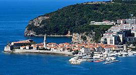 Timeline: ASLAM SHAHUL