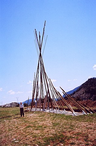 Gonzalo recibe los condados de Sobrarbe y Ribagorza