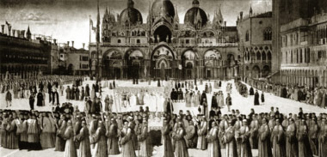 GOBIERNO DE EDUARDO LOPEZ DE ROMAÑA (1899 - 1903)