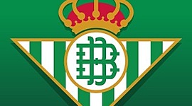 Timeline: Historia de España