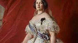 Timeline: UNIDAD 6.1