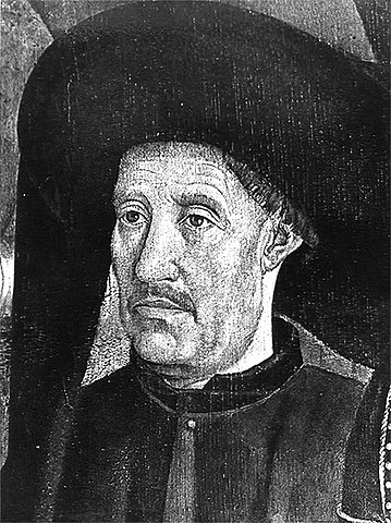 Португальский принц Генрих Мореплаватель