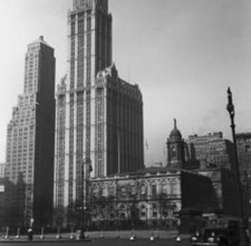 A daring and cruel outrage has been committed"