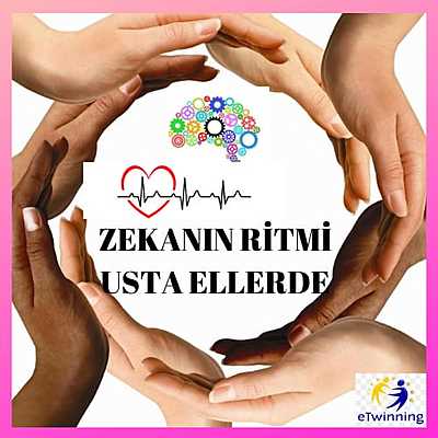 Timeline: ARALIK(RESFEBE)