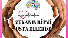 Timeline: ARALIK(RESFEBE)